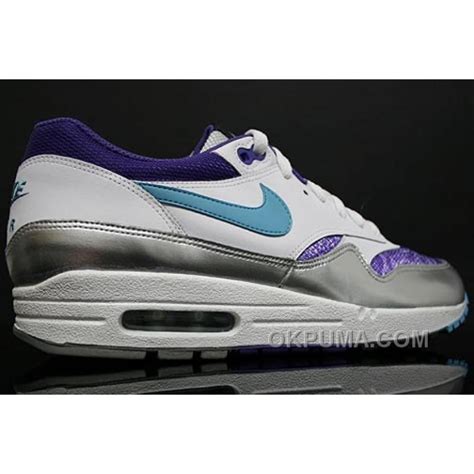 goedkope nike air max 1